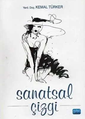 Sanatsal Çizgi