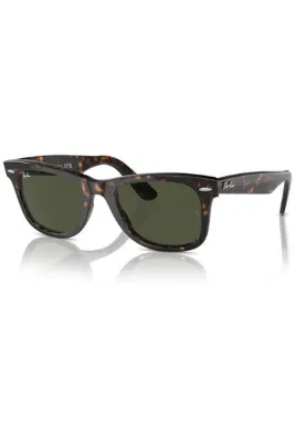Ray-Ban RB2140 902 50 Erkek Güneş Gözlüğü