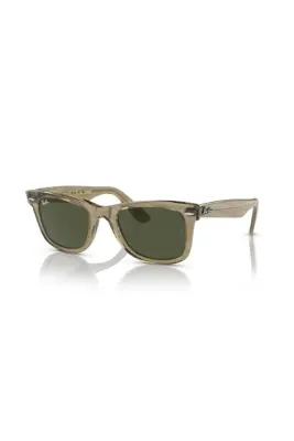 Ray-Ban Rayban 2140 138731 50 Kadın Güneş Gözlüğü