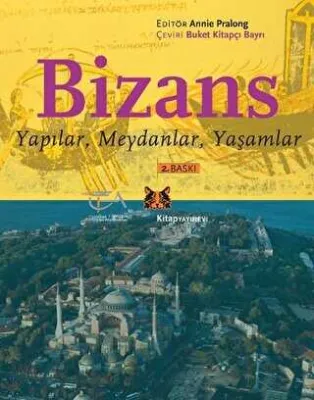 Bizans
