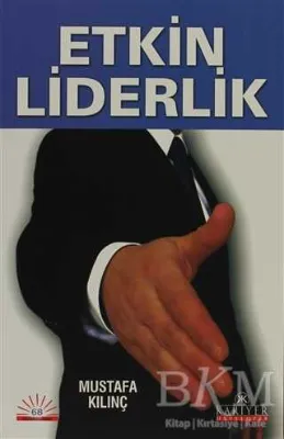 Etkin Liderlik