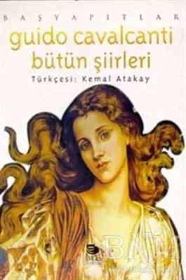 Bütün Şiirleri