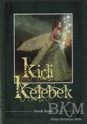 Kirli Kelebek