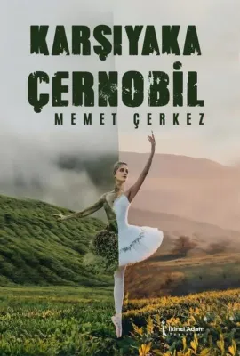 Karşıyaka Çernobil