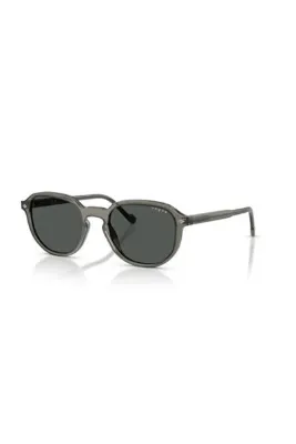 Vogue LUXOTTICA VOUGE ASETAT Unisex Güneş Gözlüğü 0VO5707S 32948751 HN