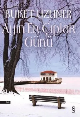 Ayın En Çıplak Günü