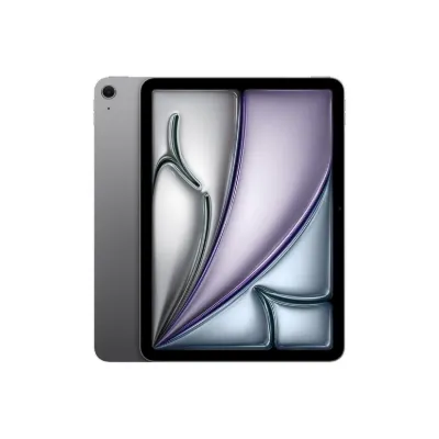 Apple 11 inç iPad Air M4 Wi-Fi 1TB Uzay Grisi