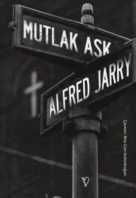 Mutlak Aşk