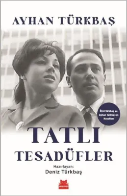 Tatlı Tesadüfler