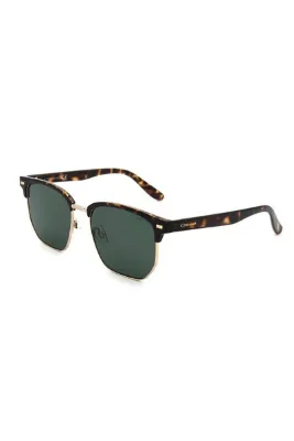 Osse OS 3256 C02 UNISEX GÜNEŞ GÖZLÜĞÜ