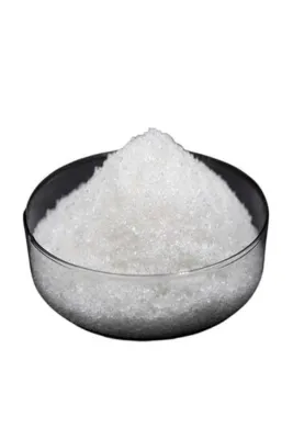 AGROONE ÇİNKO SÜLFAT 1 KG