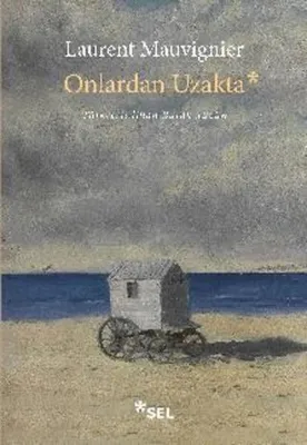Onlardan Uzakta
