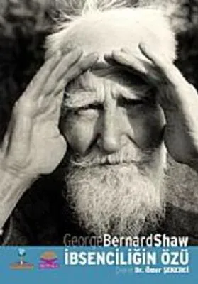 İbsenciliğin Özü