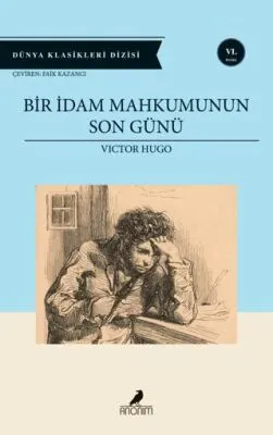 Bir İdam Mahkumunun Son Günü