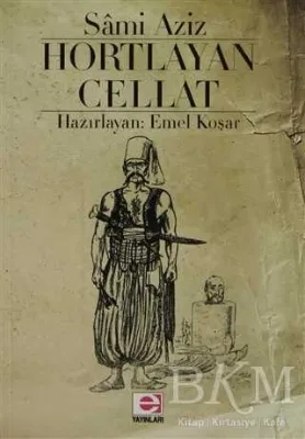 Hortlayan Cellat