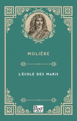 L'ecole Des Maris