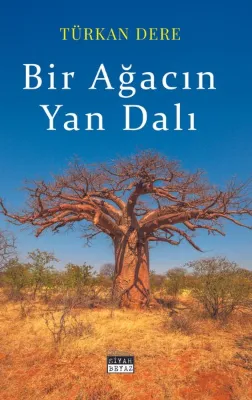 Bir Ağacın Yan Dalı