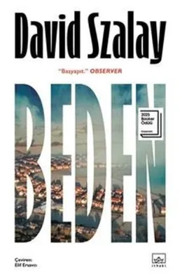 Beden