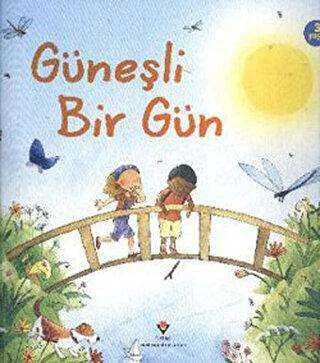 Güneşli Bir Gün