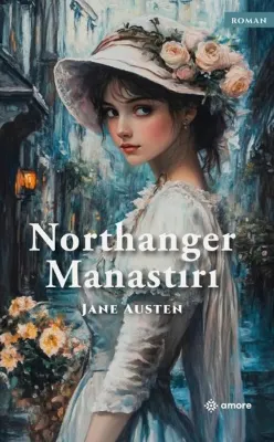 Northanger Manastırı