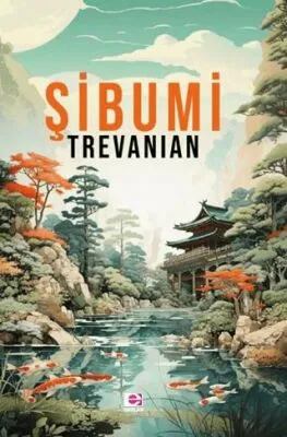 Şibumi
