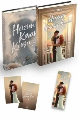 Hüzün Kovan Kuşu 2