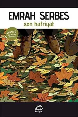 Son Hafriyat