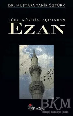 Türk Musikisi Açısından Ezan