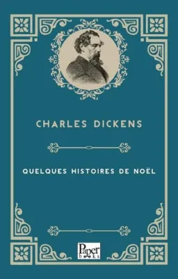 Quelques Histoires De Noel