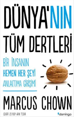 Dünya`nın Tüm Dertleri