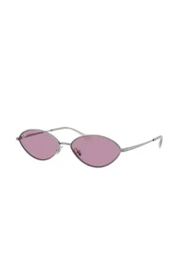 Ray-Ban Rayban 3757 004/69 56 Kadın güneş gözlüğü