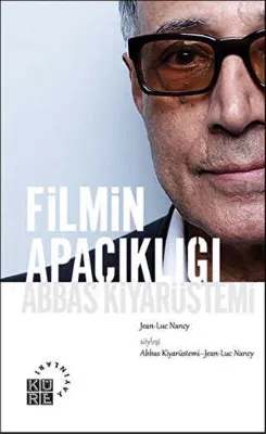 Filmin Apaçıklığı