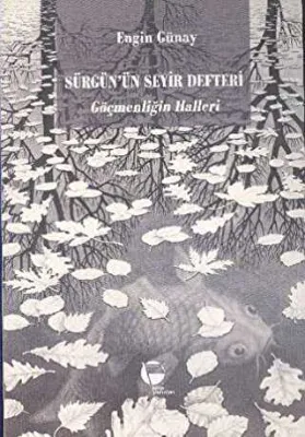 Sürgün’ün Seyir Defteri