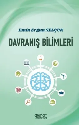 Davranış Bilimleri