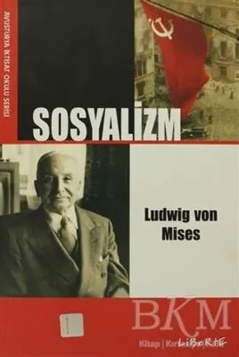 Sosyalizm
