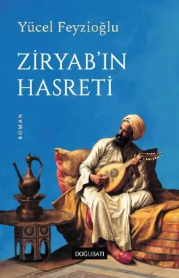 Ziryab'ın Hasreti