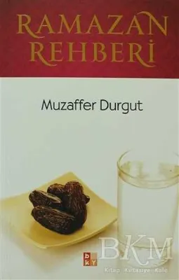 Ramazan Rehberi