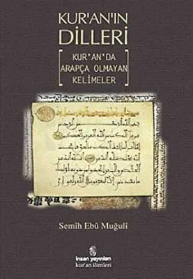 Kur’an’ın Dilleri