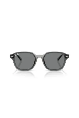 Ray-Ban 0RB 4458D 6450/87 65 Unisex Güneş Gözlüğü