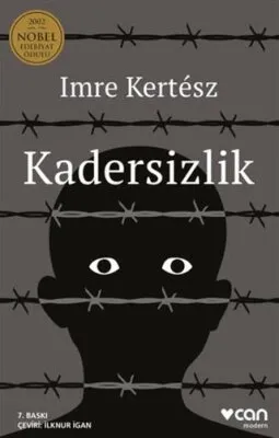 Kadersizlik