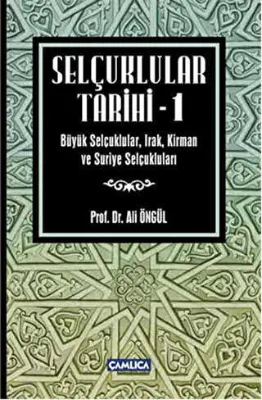 Selçuklular Tarihi - 1