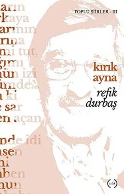 Kırık Ayna