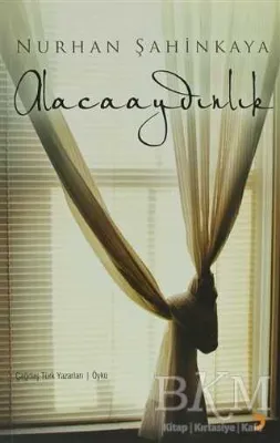 Alacaaydınlık