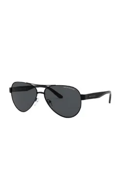 Armani Exchange 0AX2034S 600087 59*14*145