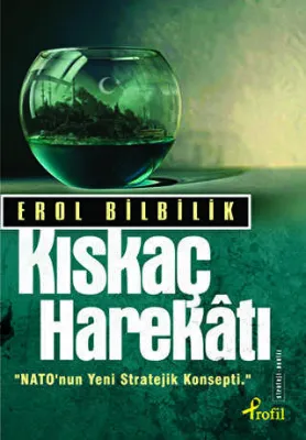 Kıskaç Harekatı