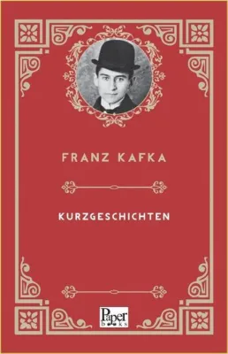 Kurzgeschichten