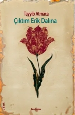 Tayyib Atmaca İle Hece Yürüyüşü