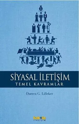Siyasal İletişim - Temel Kavramlar