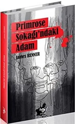 Primrose Sokağı`ndaki Adam