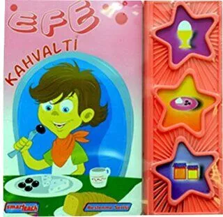 Efe - Kahvaltı